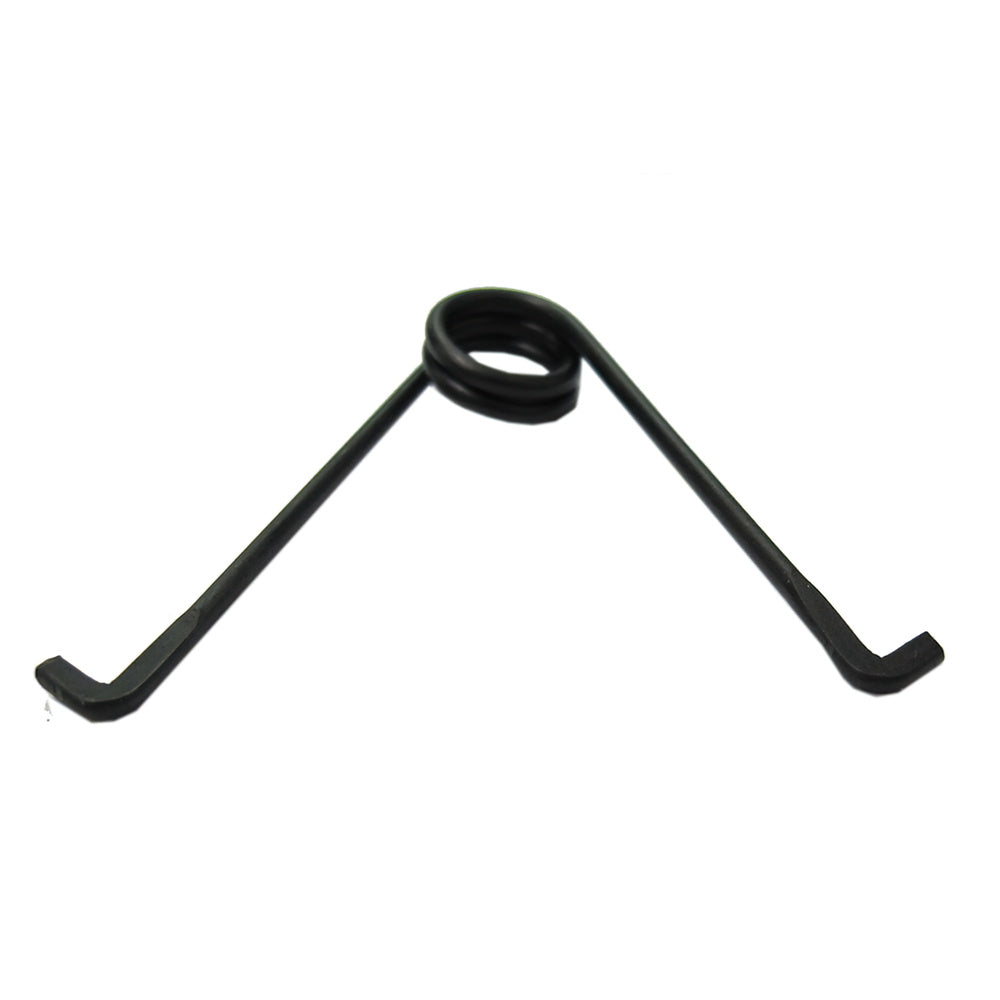 Chikamasa S-202 scissor replacement spring
