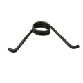 Muelle recambio tijera chikamasa t 552