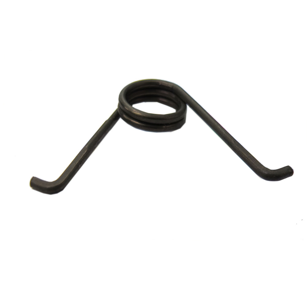 Replacement spring Chikamasa T-552 scissors