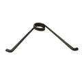 Muelle recambio tijera chikamasa t 702
