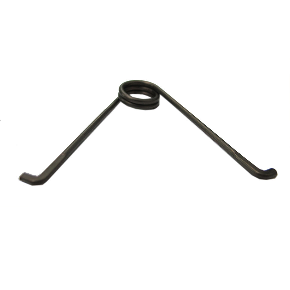 Chikamasa T-702 Shear Replacement Spring
