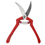 tesoura de colheita p-2521
