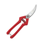 tesoura de colheita p-2521