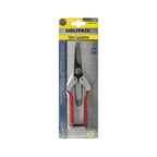 Garlic harvesting scissors 1 hand p-1702 210 mm