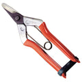 Orange harvesting shears, 1-hand, p 1202, 155 mm