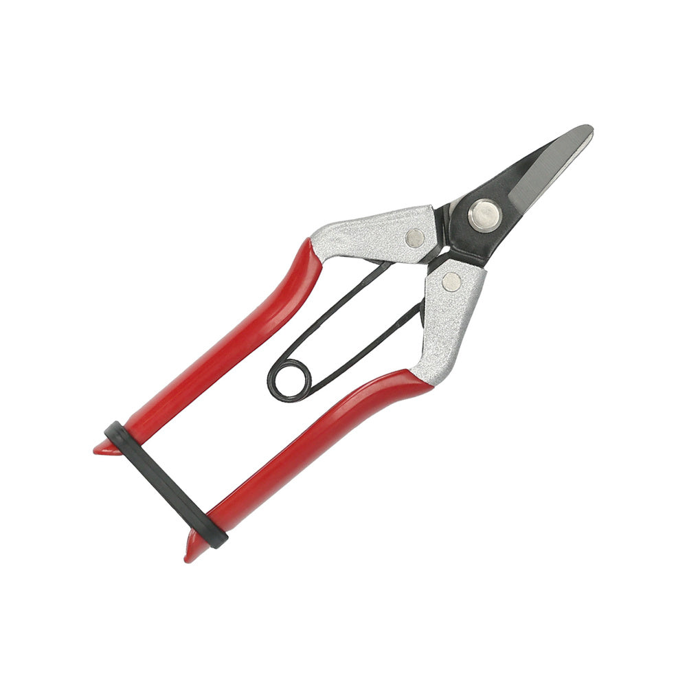 Orange harvesting shears, 1-hand, p 1202, 155 mm
