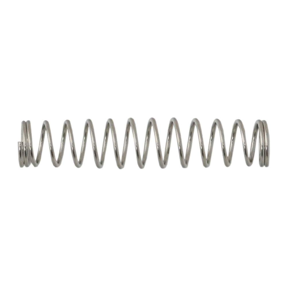 Replacement spring for Wolfpack P-2521 shears
