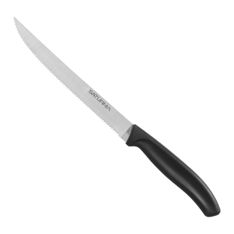 Cuchillo recolectar esparragos 26 cm. cuchillo esparraguero, cortador esparragos, cuchillo corta esparragos