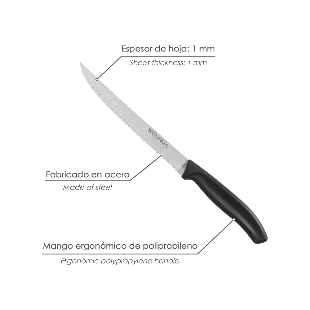 Asparagus harvesting knife 26 cm asparagus knife, asparagus cutter, asparagus trimmer