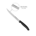 Asparagus harvesting knife 26 cm asparagus knife, asparagus cutter, asparagus trimmer