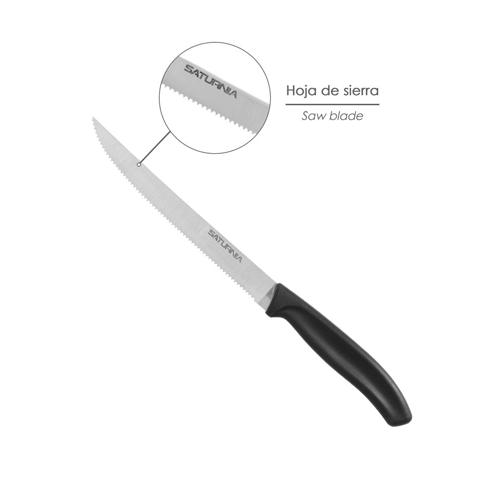 Asparagus harvesting knife 26 cm asparagus knife, asparagus cutter, asparagus trimmer