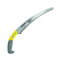 Pruning saw curved TPR handle JD 330 mm