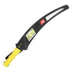 Serrucho podar curvo para pértiga jp 330 mm
