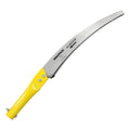 Serrucho podar curvo para pértiga jp 330 mm