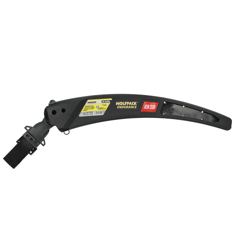 Serrucho podar curvo endurance JEN 330 mm