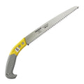 Serrote de poda reto cabo tpr 270 mm com bainha