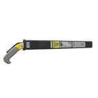 Serrucho podar recto mango tpr jst 300 mm