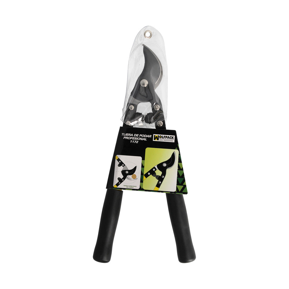 Professional pruning shears steel 1172/40 cm 2-hand