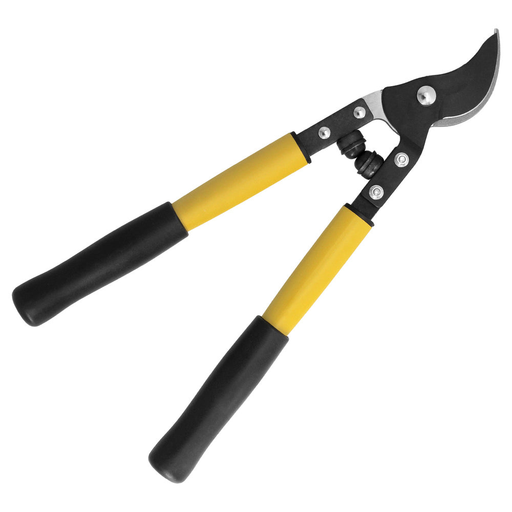 Professional pruning shears steel 1172/40 cm 2-hand