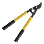 Professional pruning shears steel 1172/50 cm 2-hand