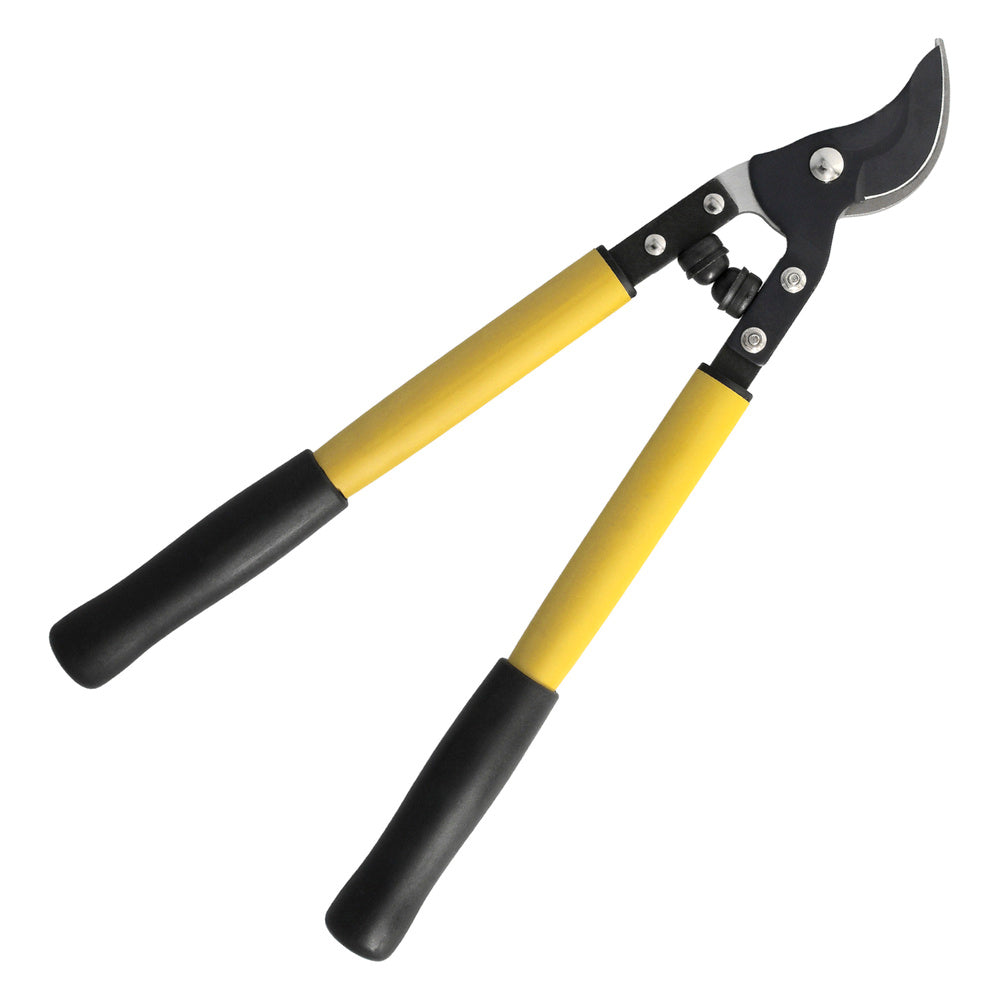 Professional pruning shears steel 1172/50 cm 2-hand