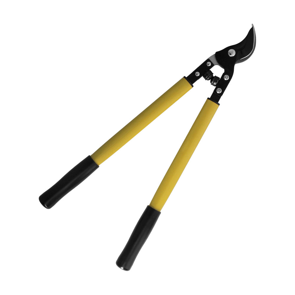 Professional pruning shears steel 1172/60 cm 2-hand