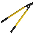 Professional pruning shears steel 1172/70 cm 2-hand