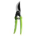 One-hand pruning shears 200mm PTFE.