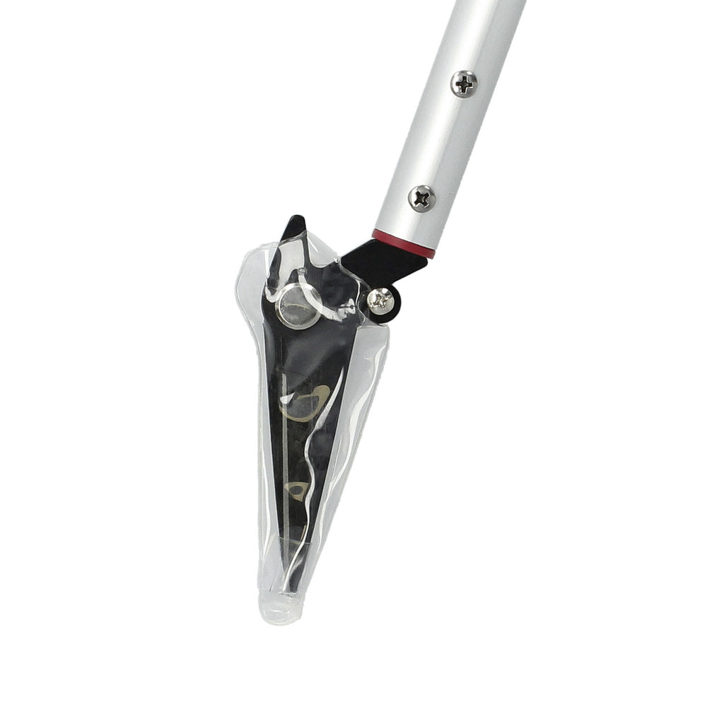 Wolfpack pruning pole aluminum handle 180 cm
