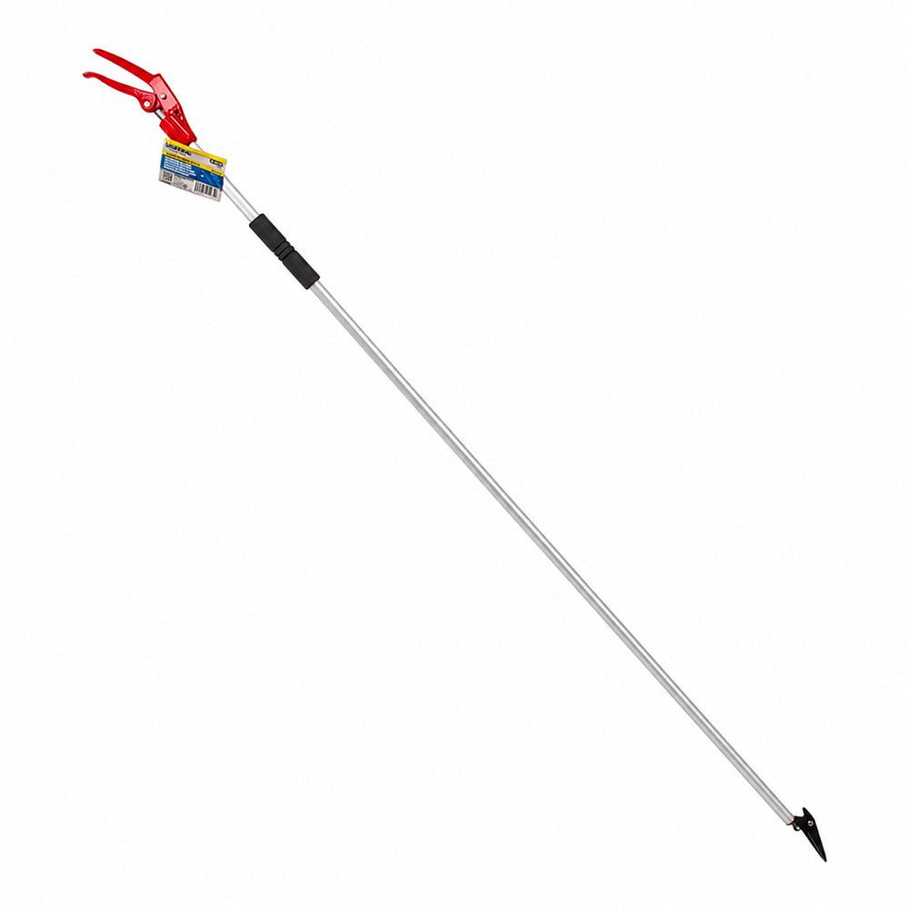 Wolfpack pruning pole aluminum handle 180 cm