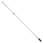 Mango extensible aluminio para cortarramas wolfpack