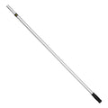 Mango extensible aluminio para cortarramas wolfpack