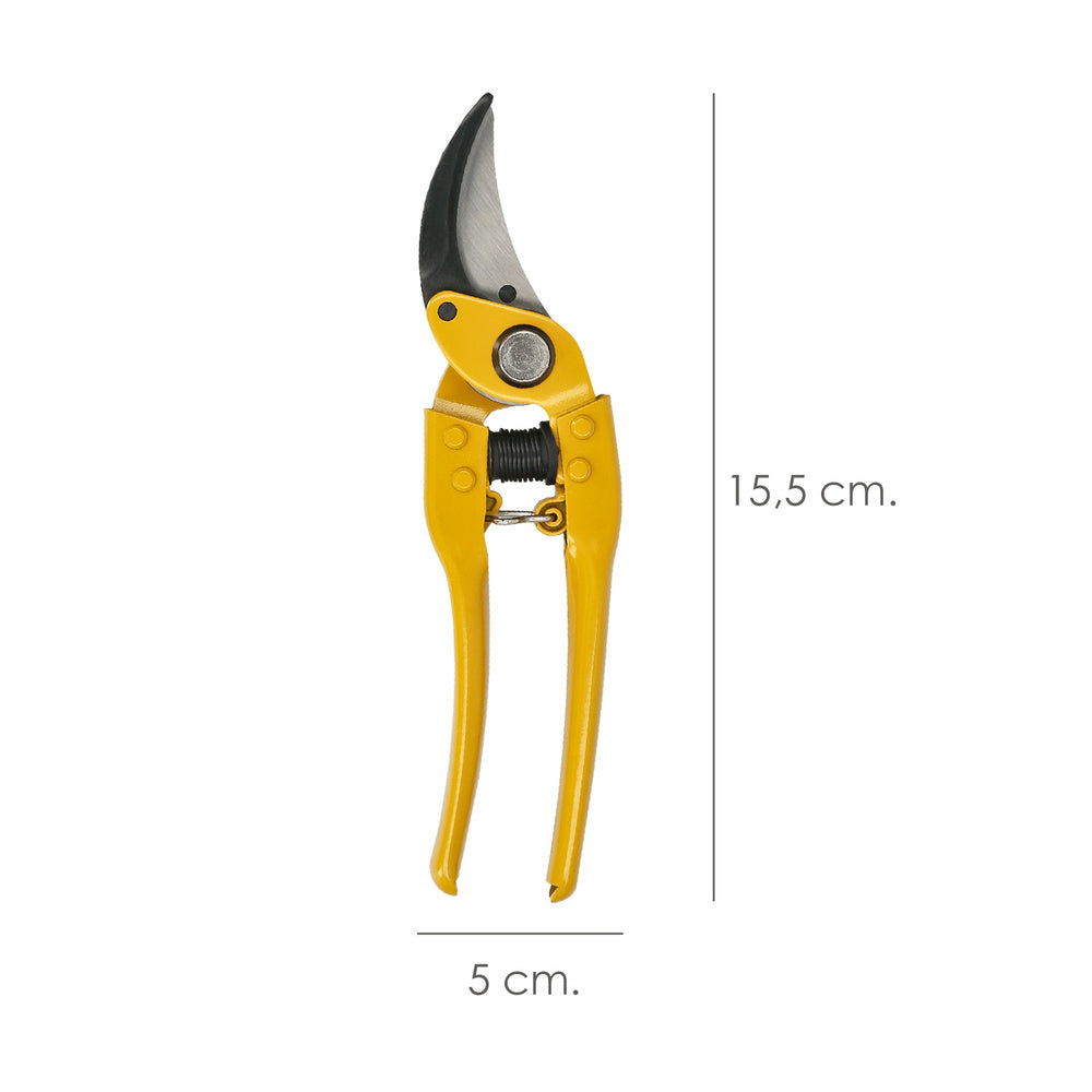 Tesoura de poda 3163/230 mm 1 mão