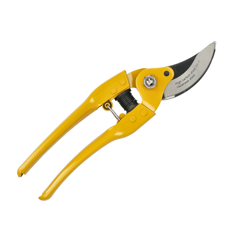Pruning shears 3163/230 mm 1 hand