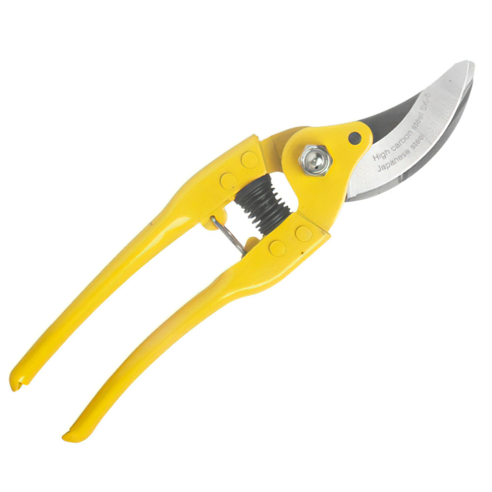 Pruning shears 3163-1/205 mm 1 hand