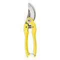 Tesoura de poda de uma mão com entrada de 3164/225 mm