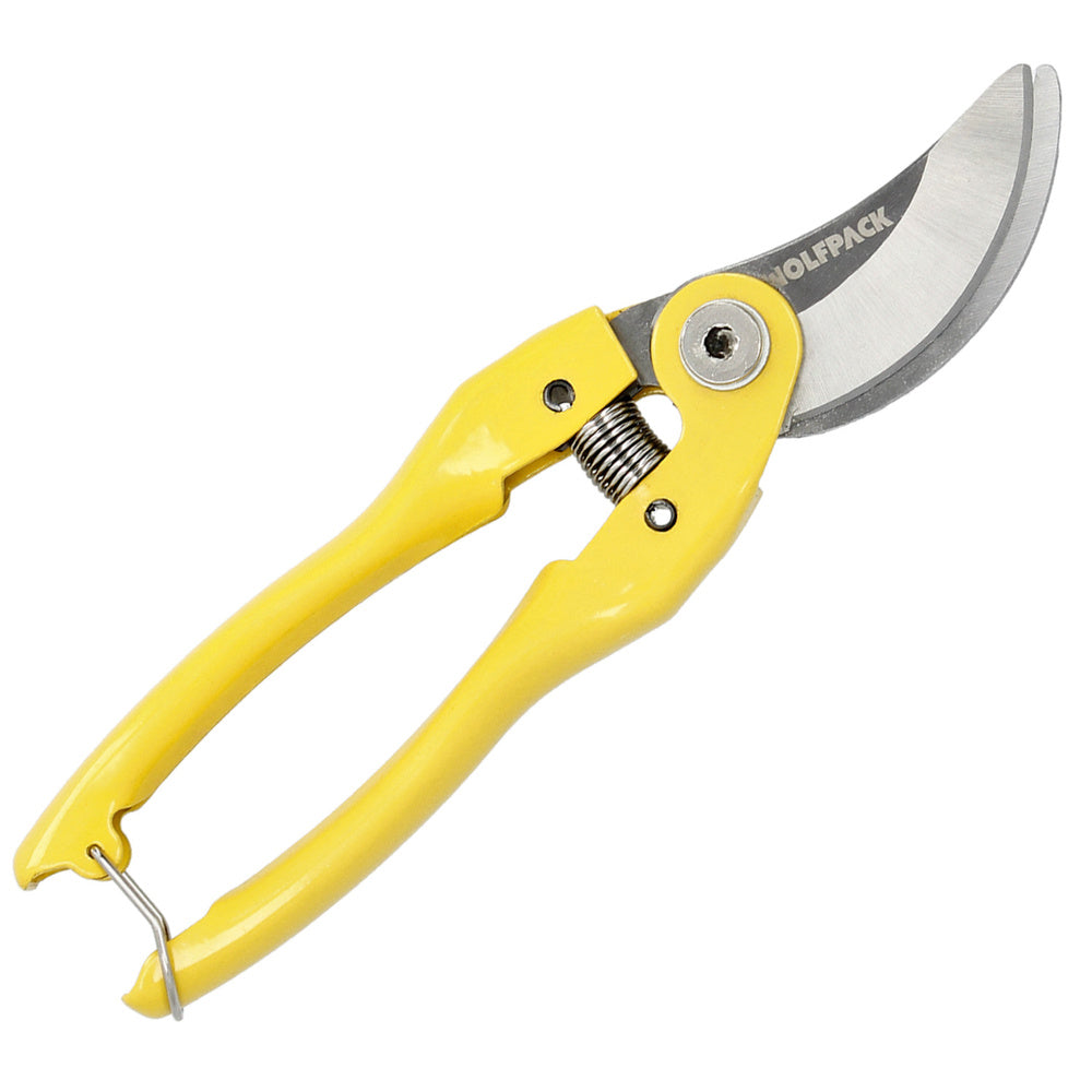 Pruning shears 1-hand 3164/225 mm entry