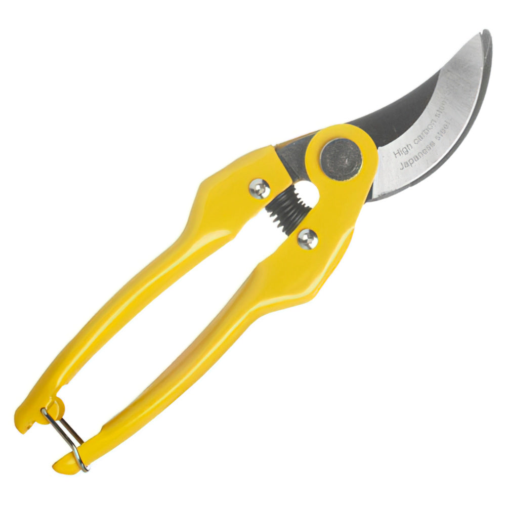 Tijeras podar   3164/225 mm 1 mano