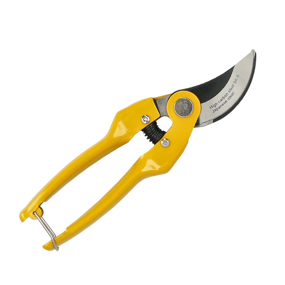 Pruning shears 3164/225 mm 1 hand