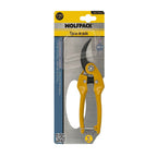Pruning shears 3164-1/190 mm 1-hand