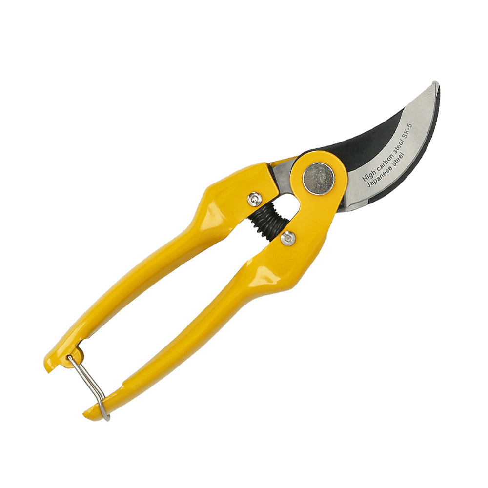 Pruning shears 3164-1/190 mm 1-hand