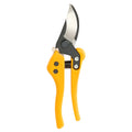 Tijeras podar   3176-1/210 mm 1 mano