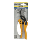 Tesoura de poda 3176-1/210 mm 1 mão