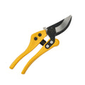 Tesoura de poda 3176-1/210 mm 1 mão