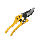 Tesoura de poda 3176-1/210 mm 1 mão