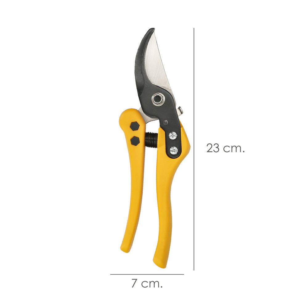 Pruning shears 3176/230 mm 1 hand