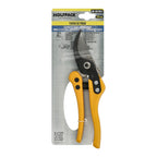 Tesoura de poda 3176/230 mm 1 mão