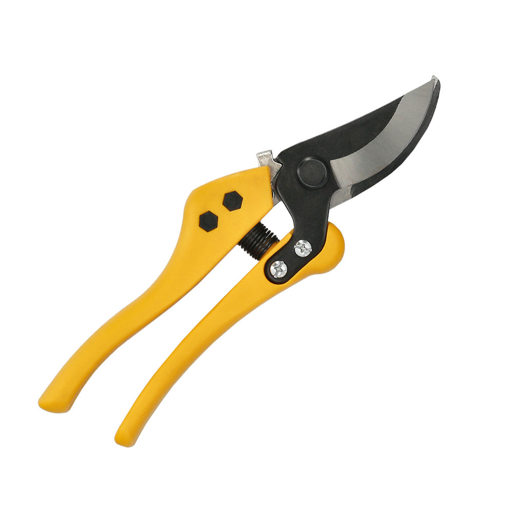 Pruning shears 3176/230 mm 1 hand