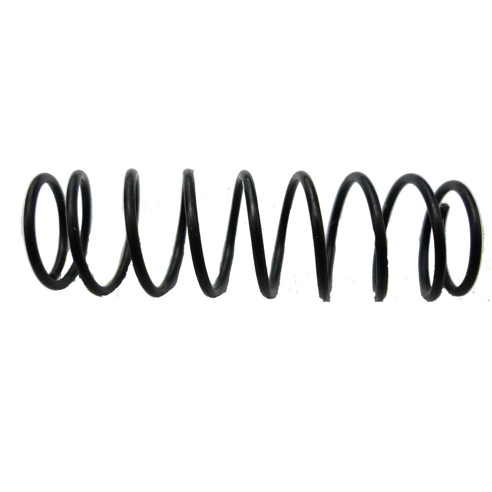 Replacement spring for Wolfpack pruning shears 3164 and 3164-1
