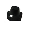 Tope goma tijera wolfpack 3164 y 3164-1